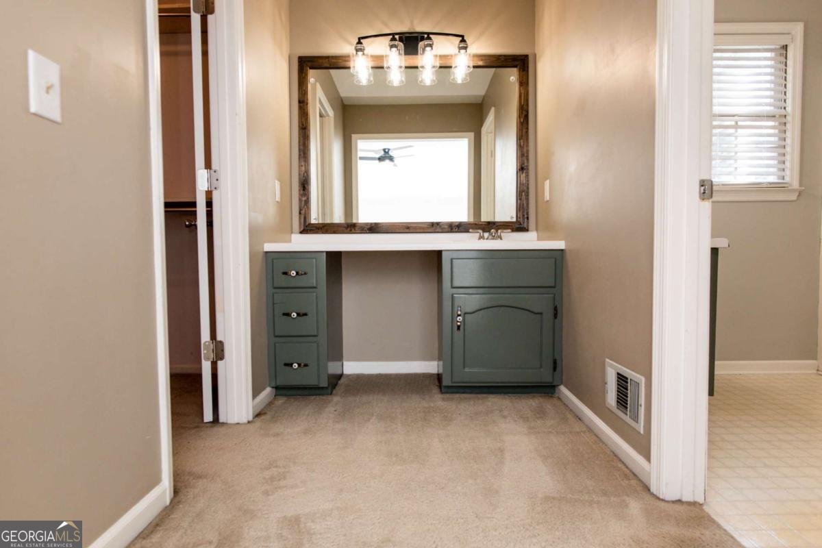 225 Shadow Moss Drive Athens - 16