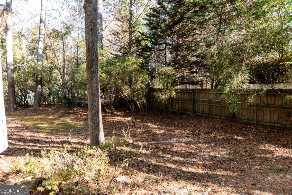 225 Shadow Moss Drive Athens - 21