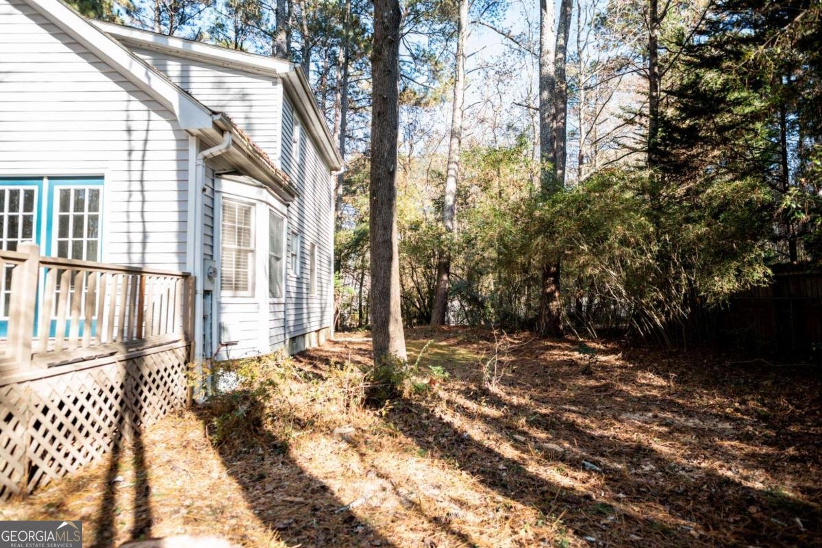 225 Shadow Moss Drive Athens - 22