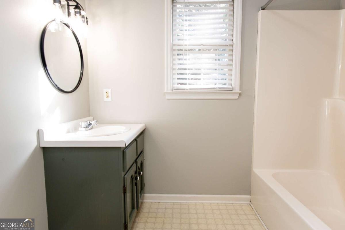 225 Shadow Moss Drive Athens - 24