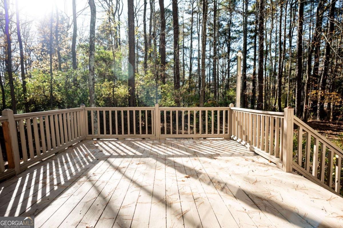 225 Shadow Moss Drive Athens - 25