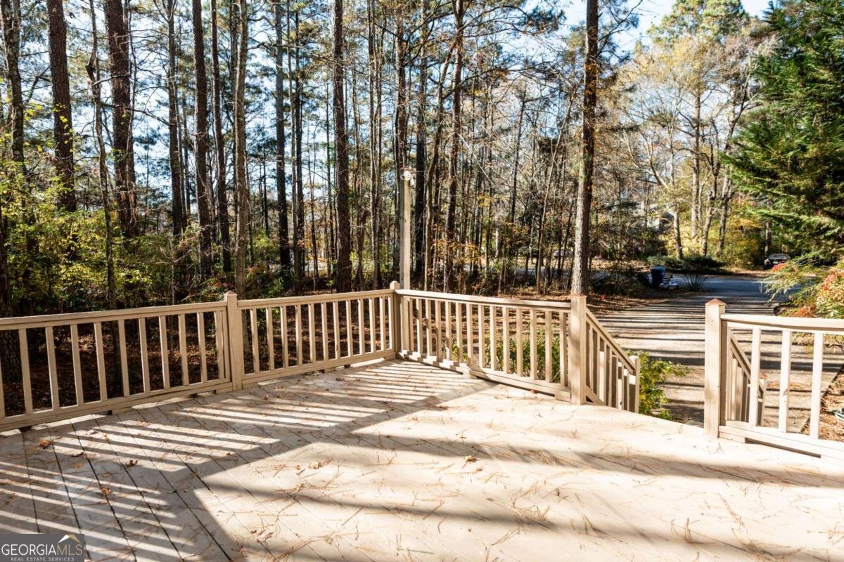 225 Shadow Moss Drive Athens - 26