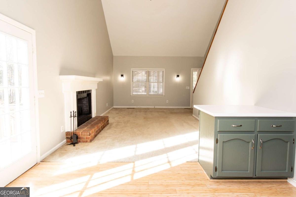 225 Shadow Moss Drive Athens - 6