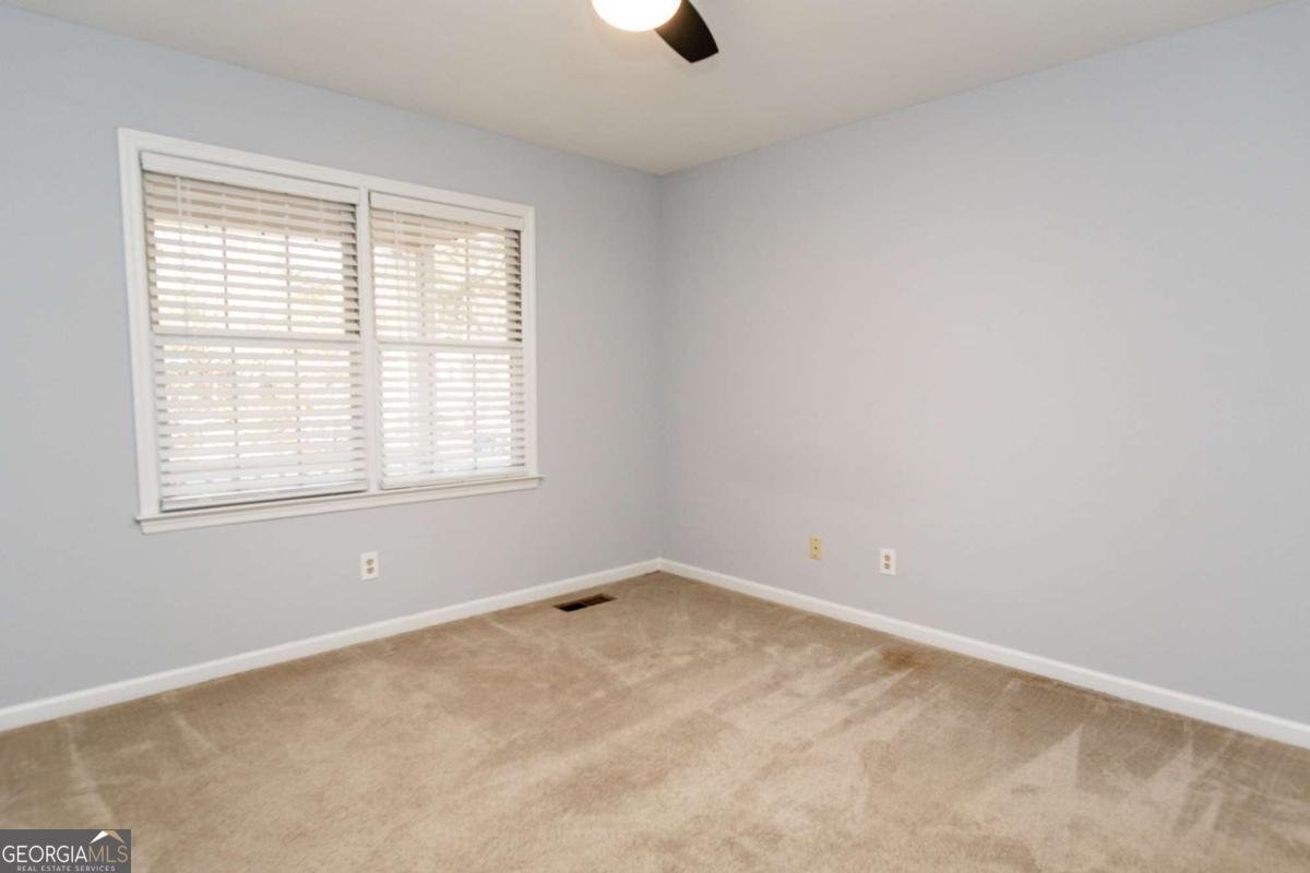 225 Shadow Moss Drive Athens - 9