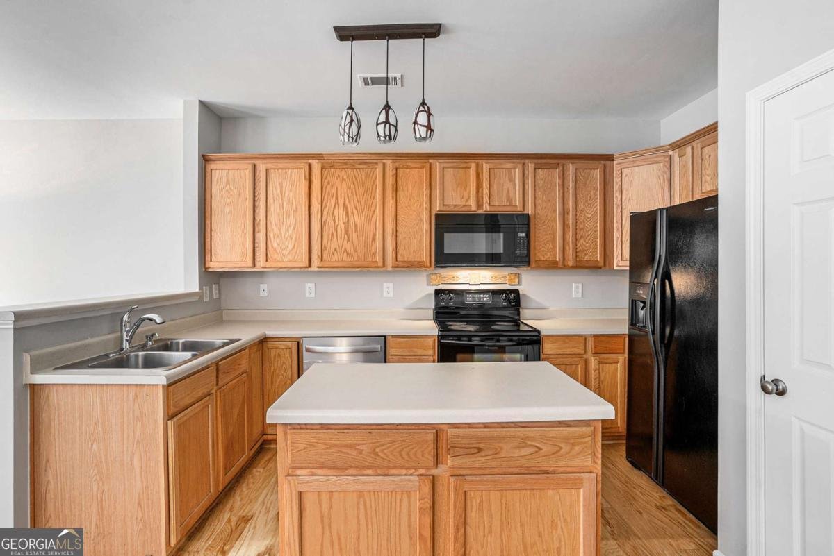 2731 Pierce Brennen Court Lawrenceville - 10