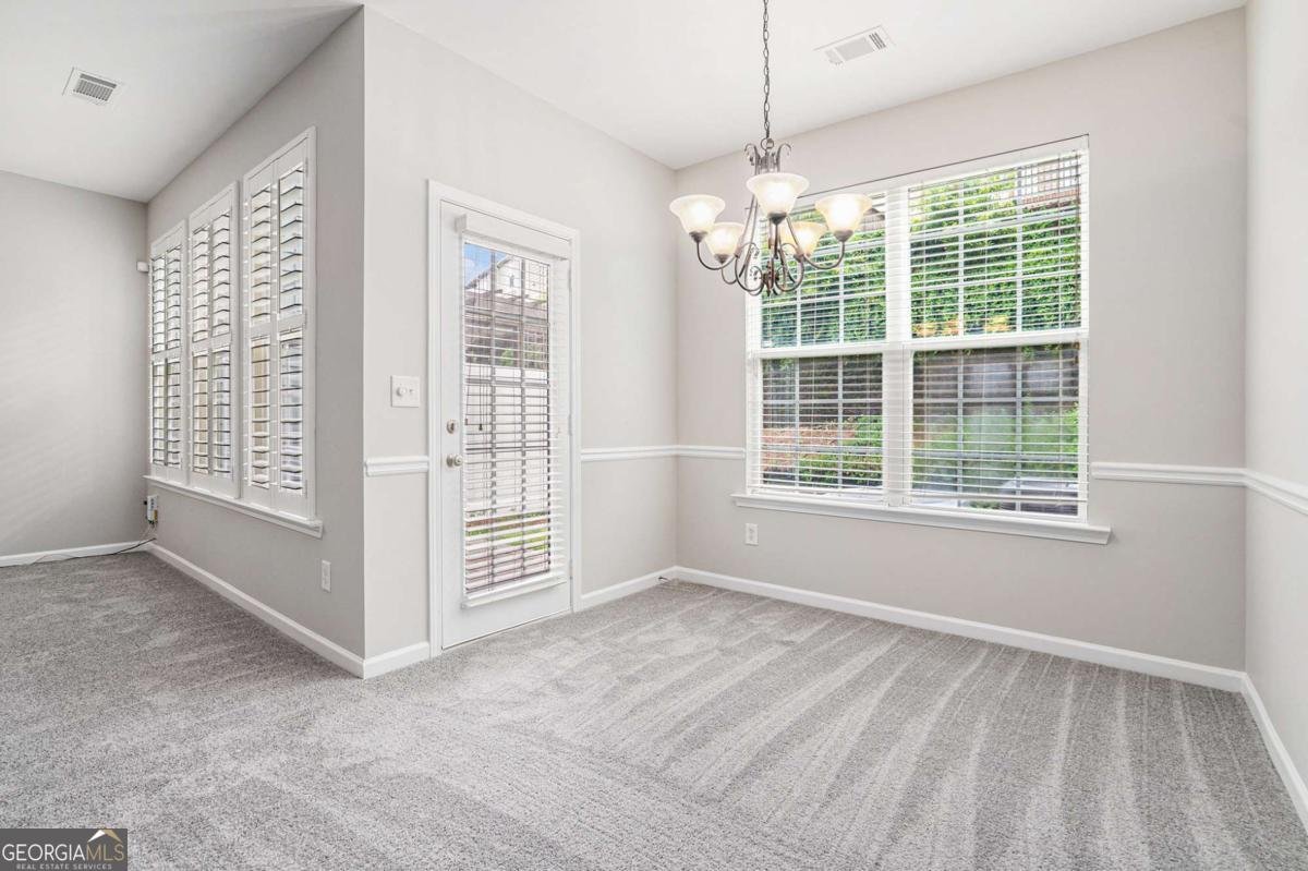 2731 Pierce Brennen Court Lawrenceville - 11
