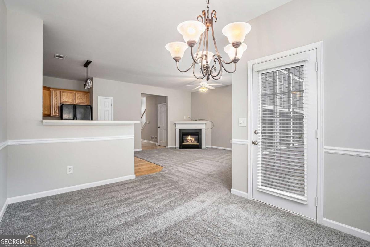 2731 Pierce Brennen Court Lawrenceville - 12