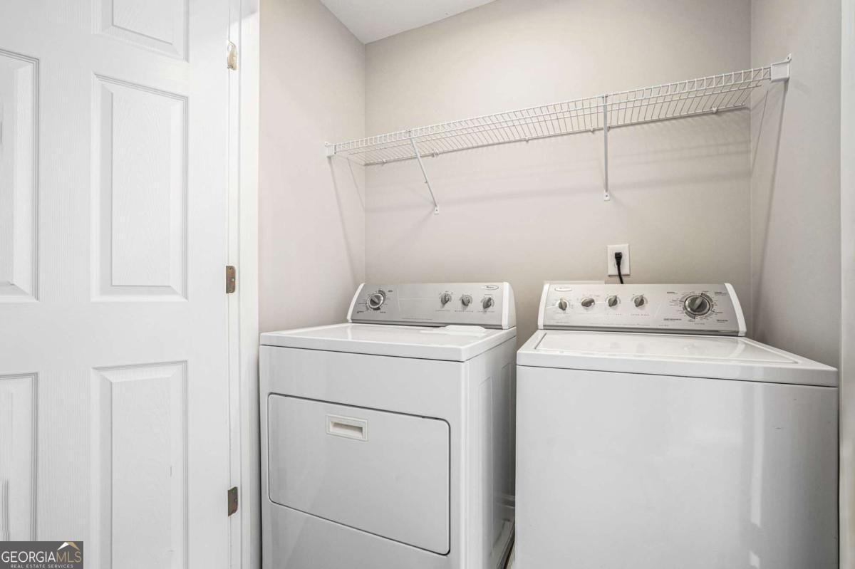 2731 Pierce Brennen Court Lawrenceville - 15