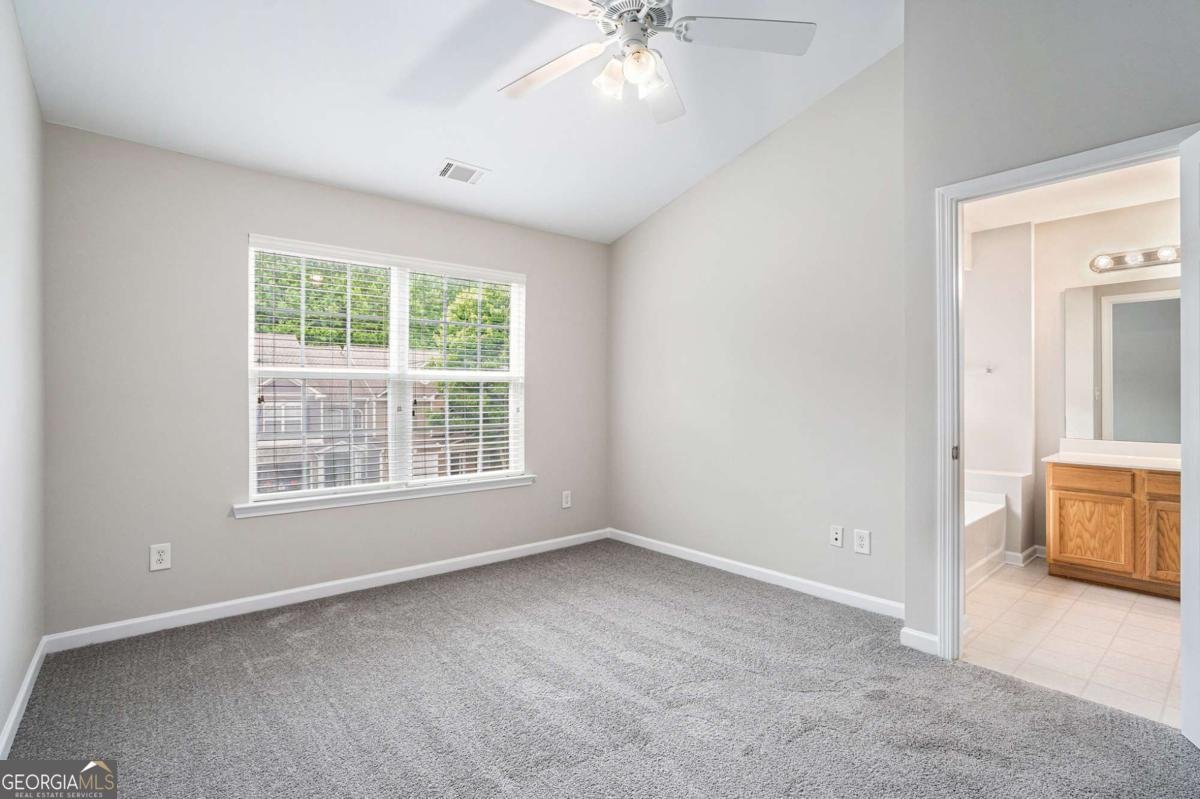 2731 Pierce Brennen Court Lawrenceville - 16