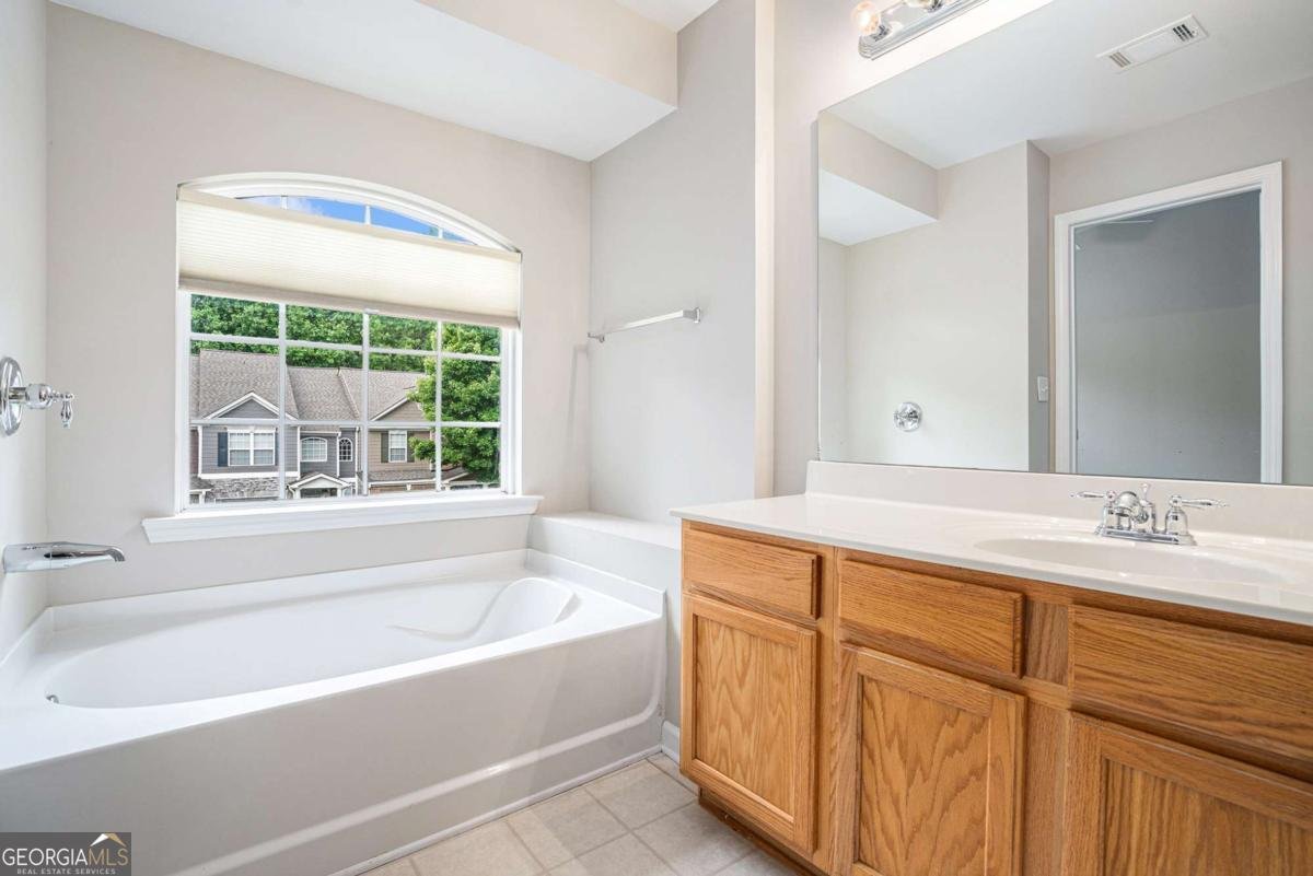2731 Pierce Brennen Court Lawrenceville - 17