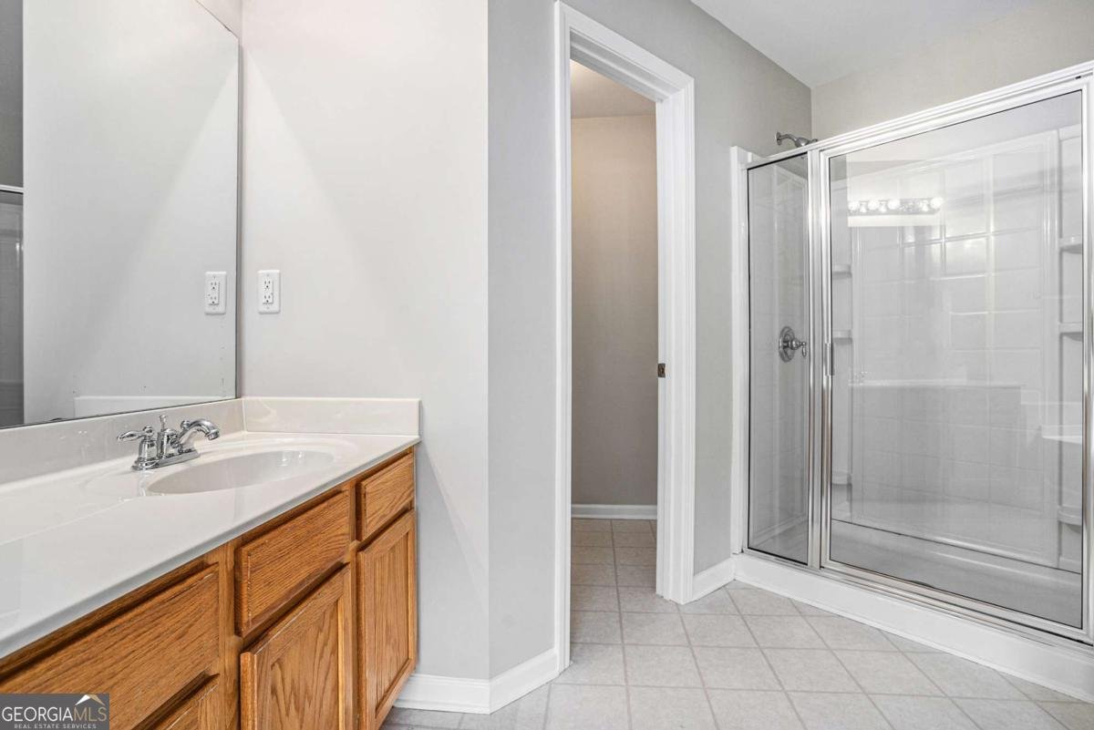 2731 Pierce Brennen Court Lawrenceville - 18