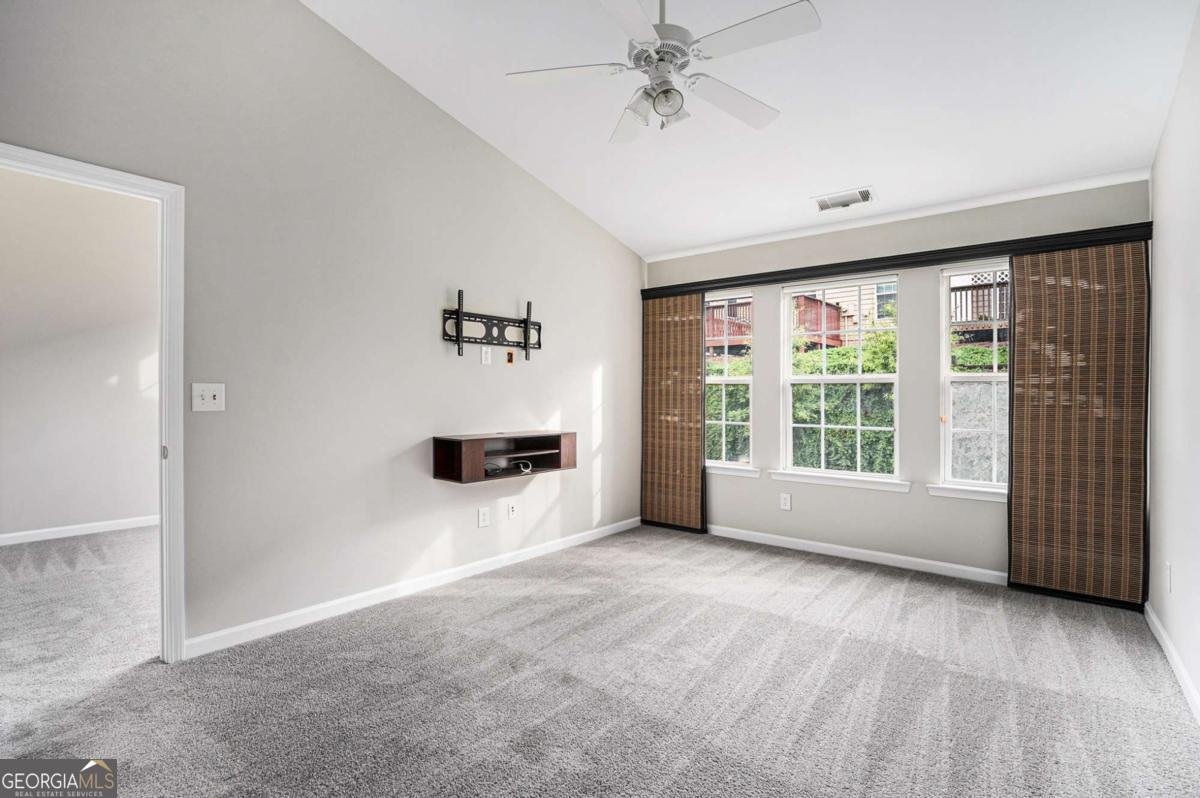 2731 Pierce Brennen Court Lawrenceville - 20