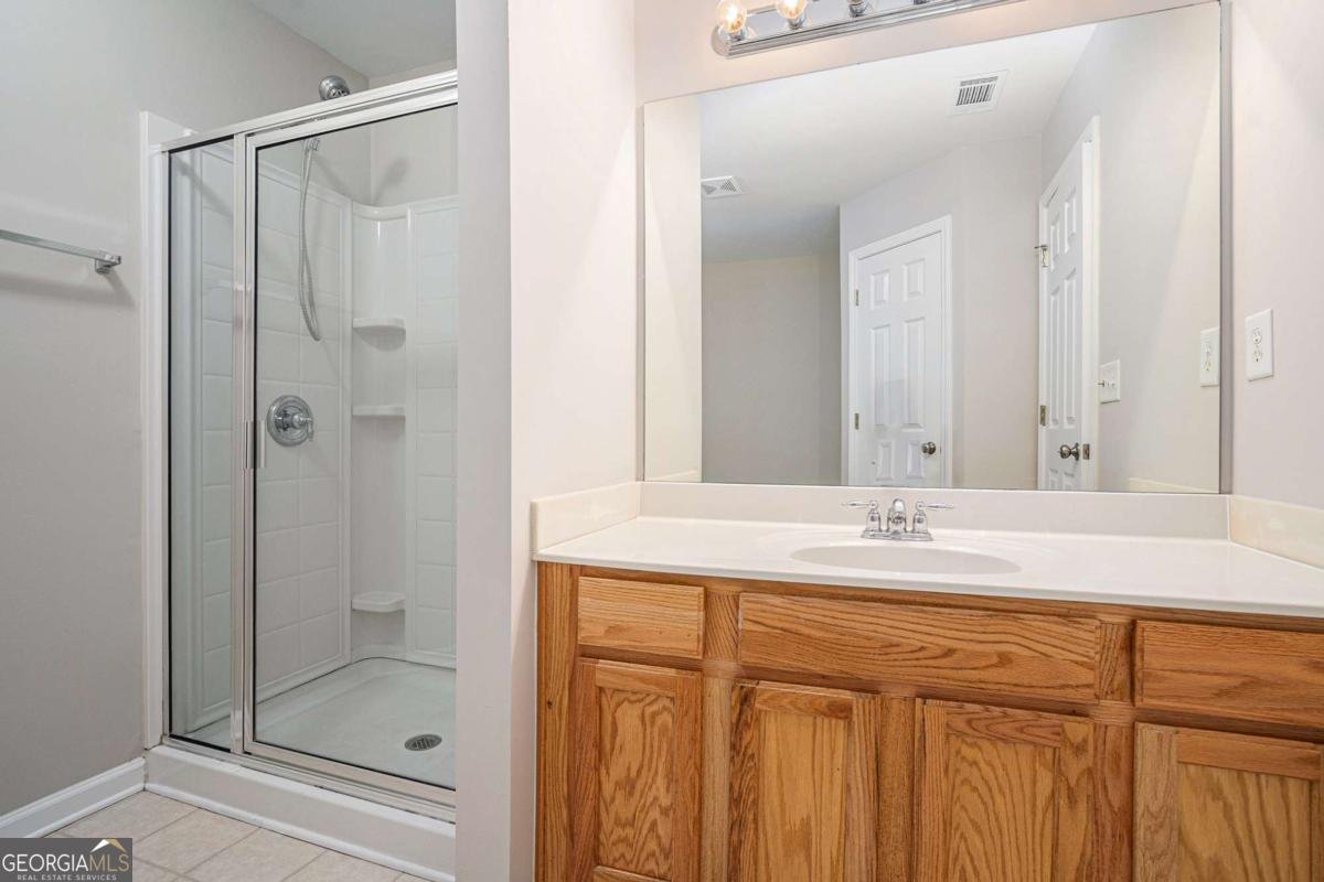 2731 Pierce Brennen Court Lawrenceville - 21