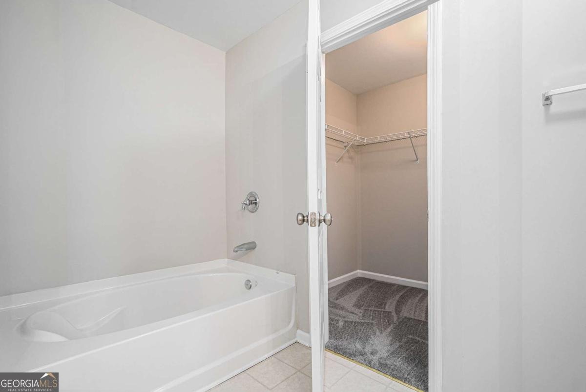 2731 Pierce Brennen Court Lawrenceville - 22