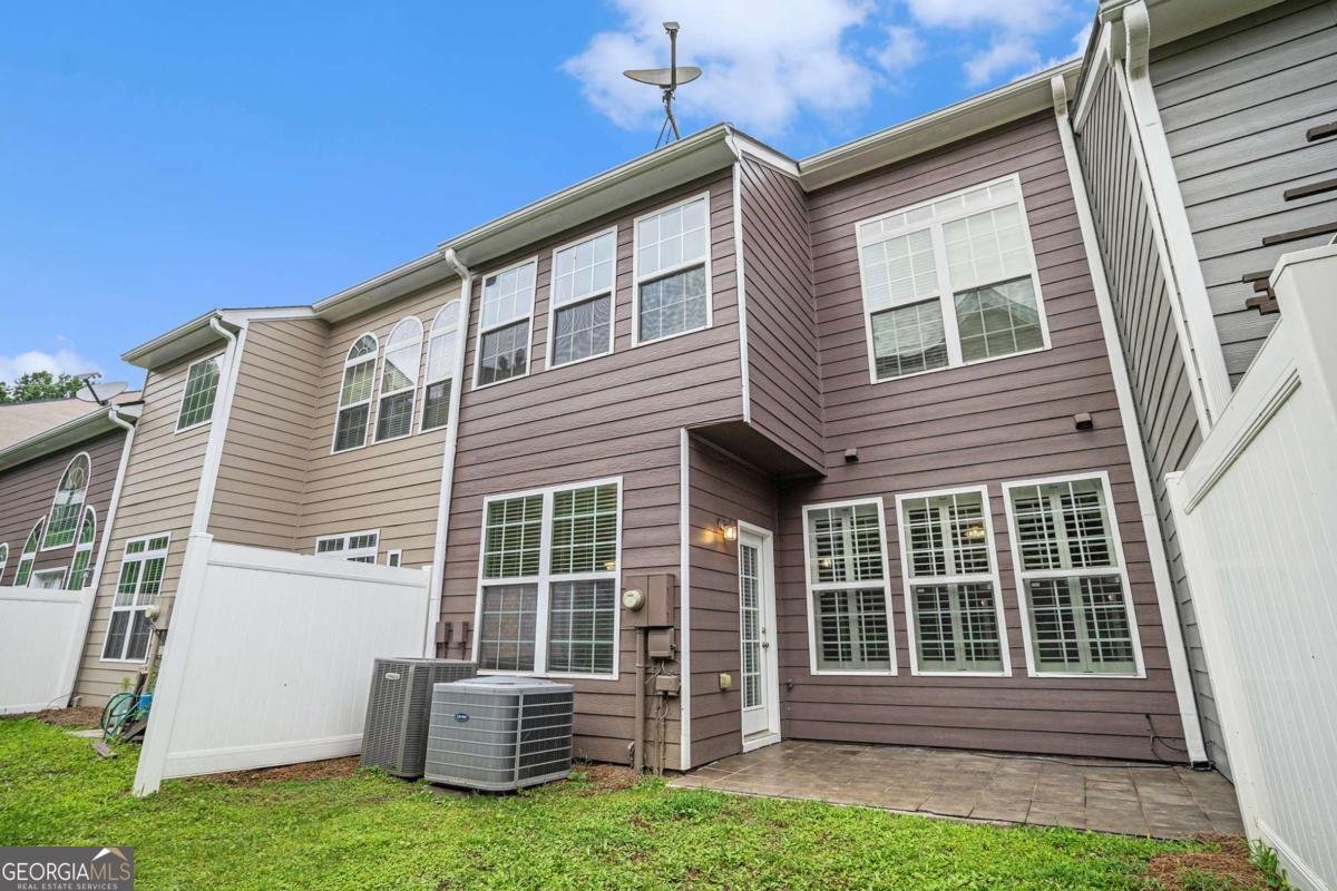 2731 Pierce Brennen Court Lawrenceville - 25