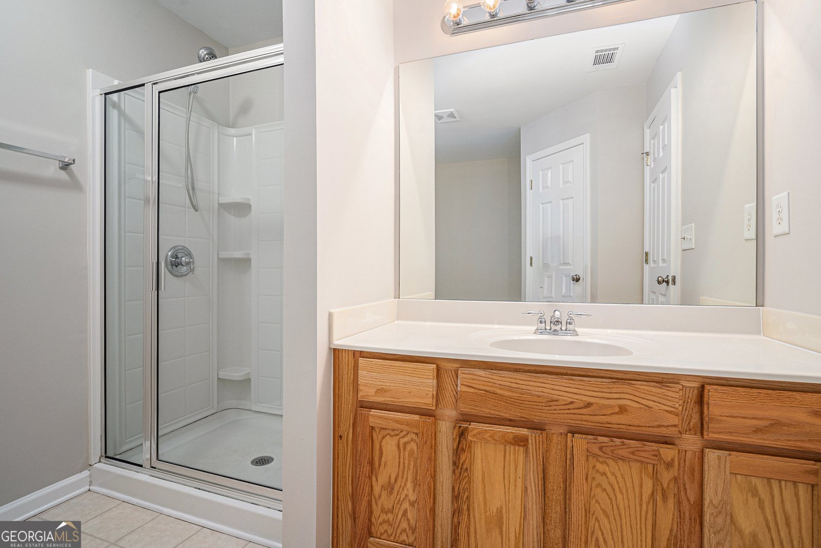 2731 Pierce Brennen Court Lawrenceville - 26