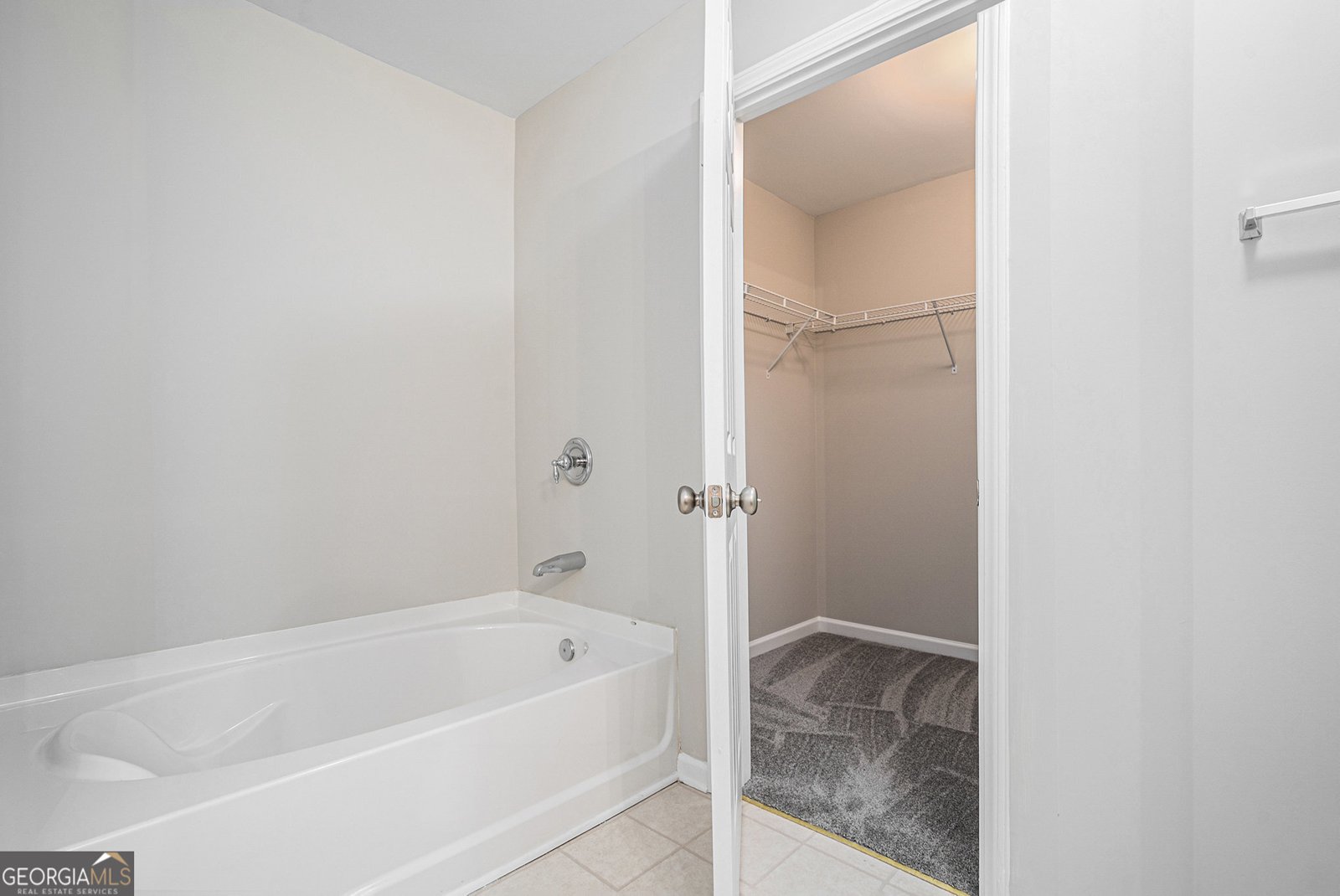 2731 Pierce Brennen Court Lawrenceville - 27