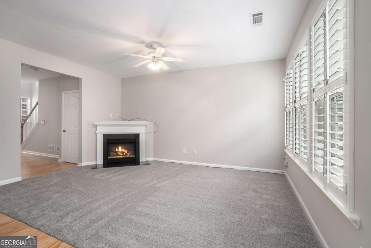 2731 Pierce Brennen Court Lawrenceville - 5
