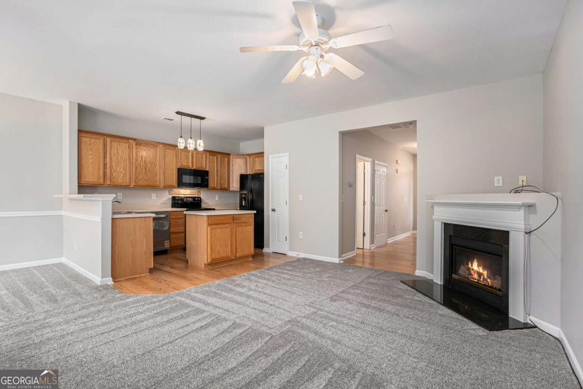 2731 Pierce Brennen Court Lawrenceville - 6