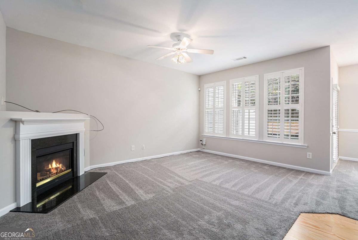 2731 Pierce Brennen Court Lawrenceville - 7