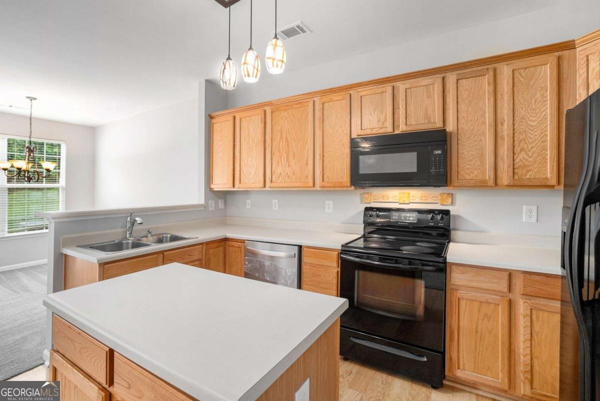 2731 Pierce Brennen Court Lawrenceville - 8