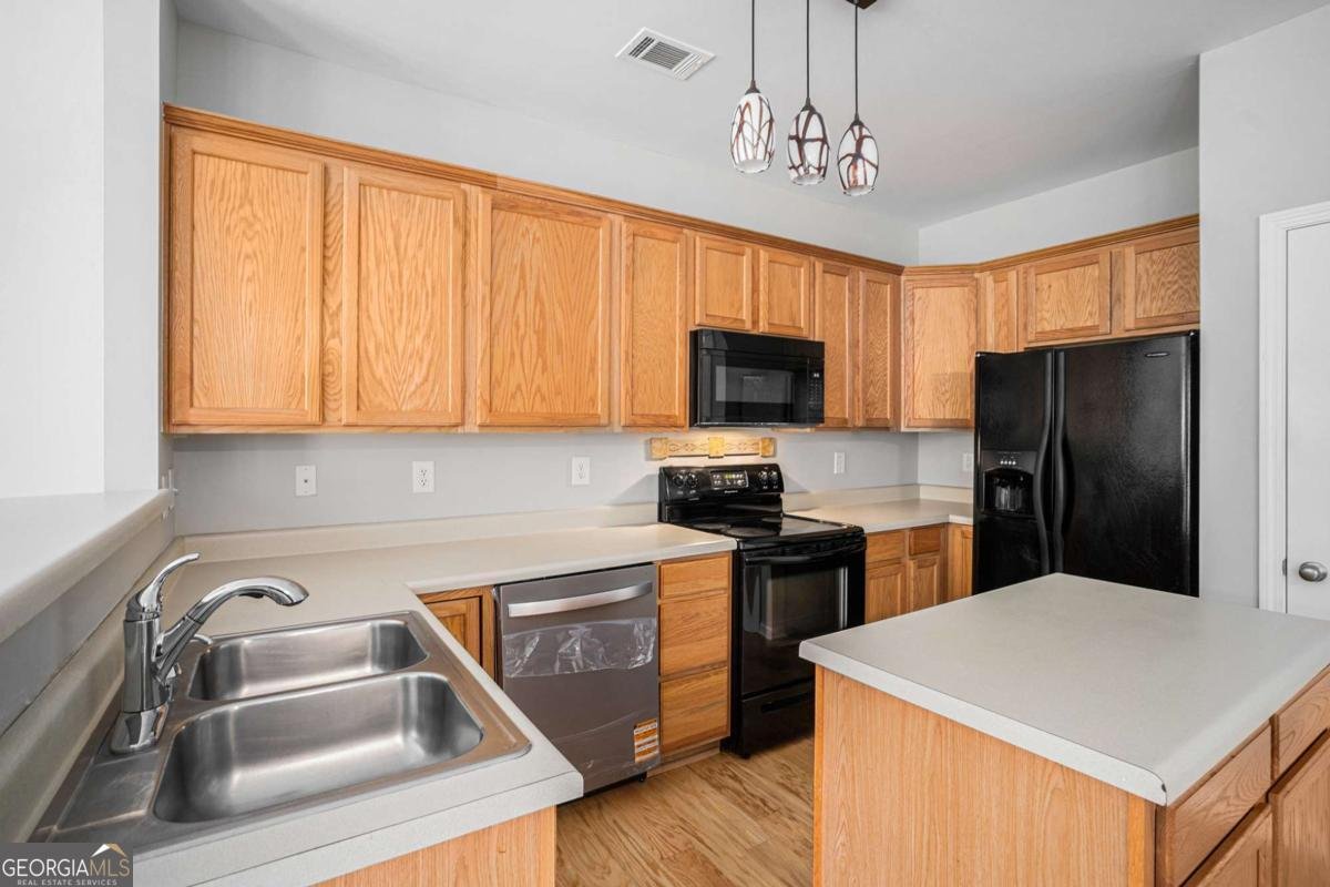2731 Pierce Brennen Court Lawrenceville - 9