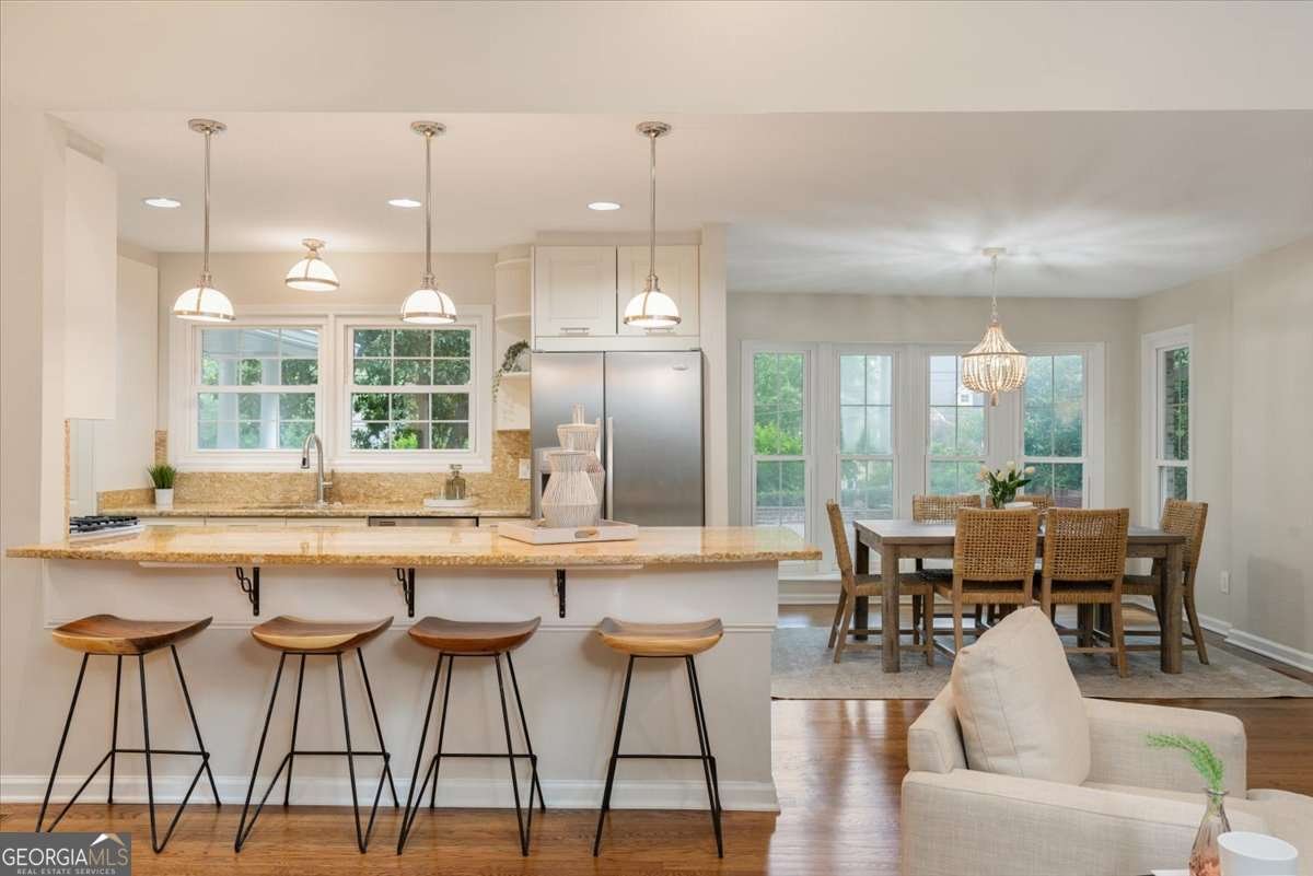 5114 Ivy Road Atlanta - 11