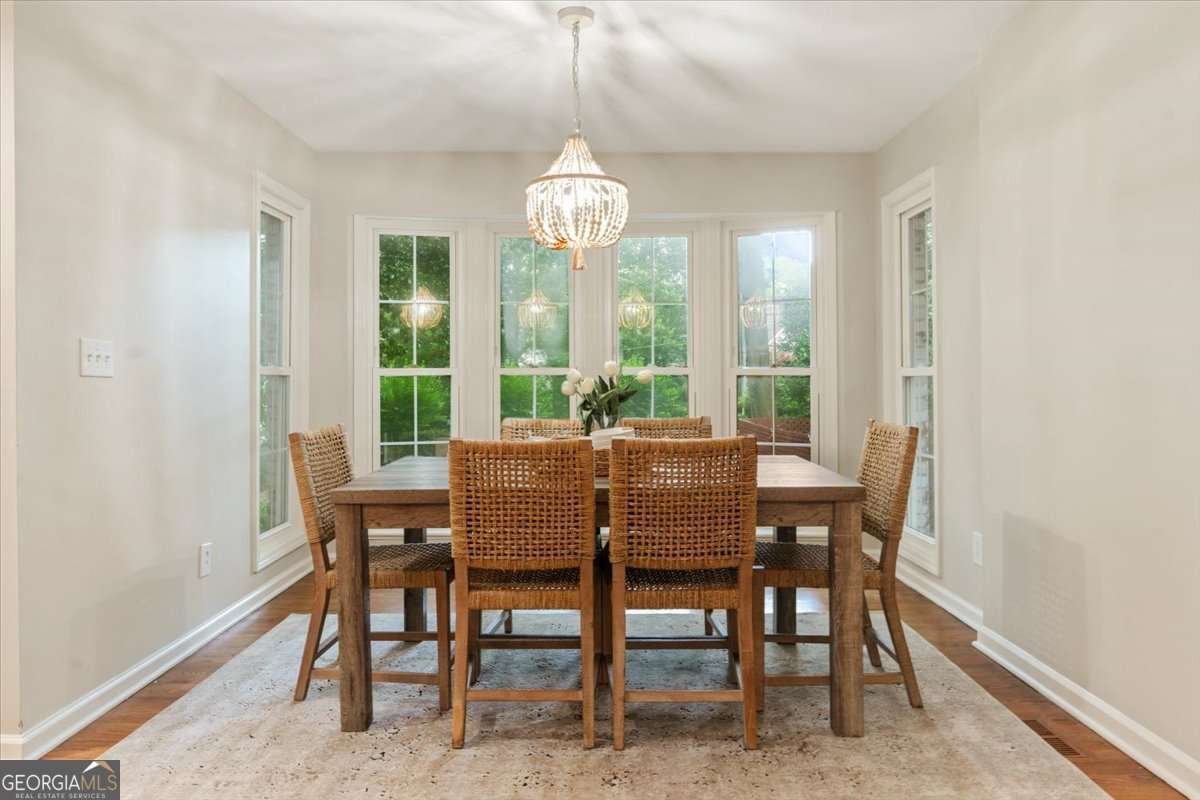 5114 Ivy Road Atlanta - 13