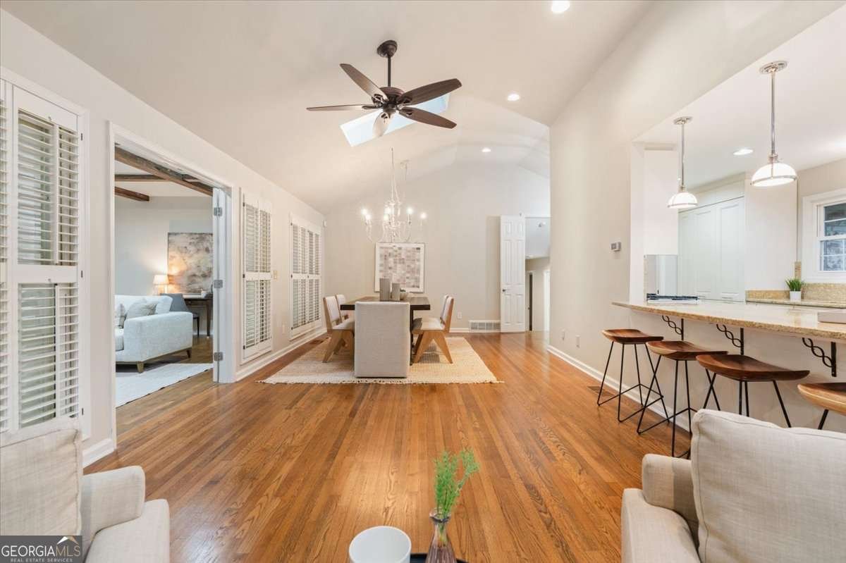 5114 Ivy Road Atlanta - 14