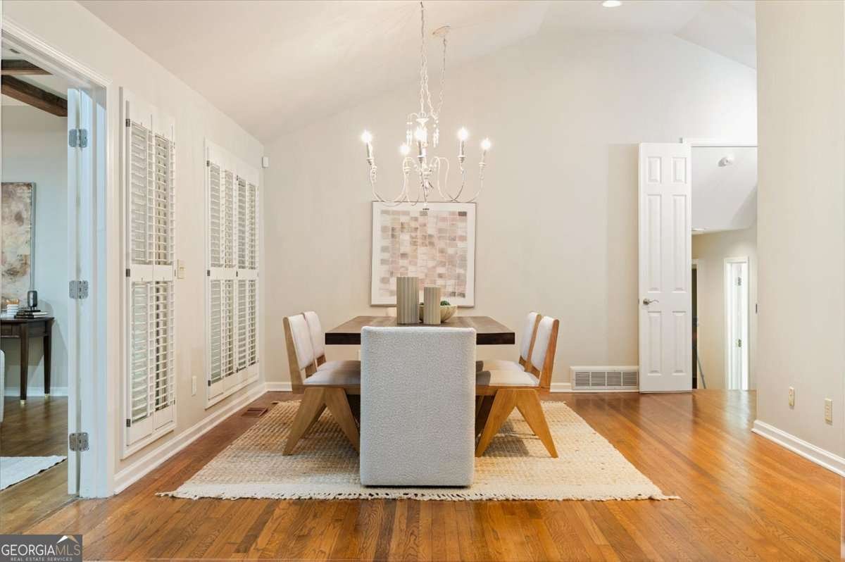 5114 Ivy Road Atlanta - 15