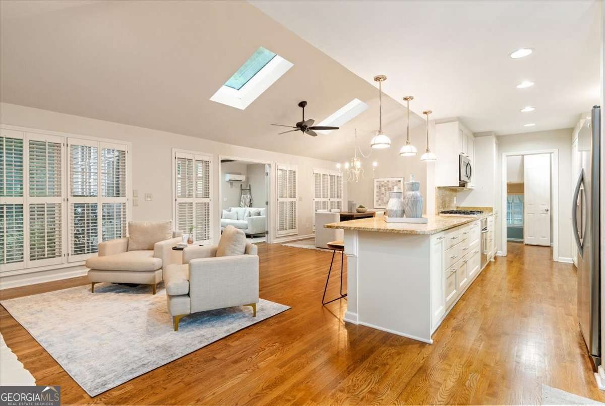 5114 Ivy Road Atlanta - 16