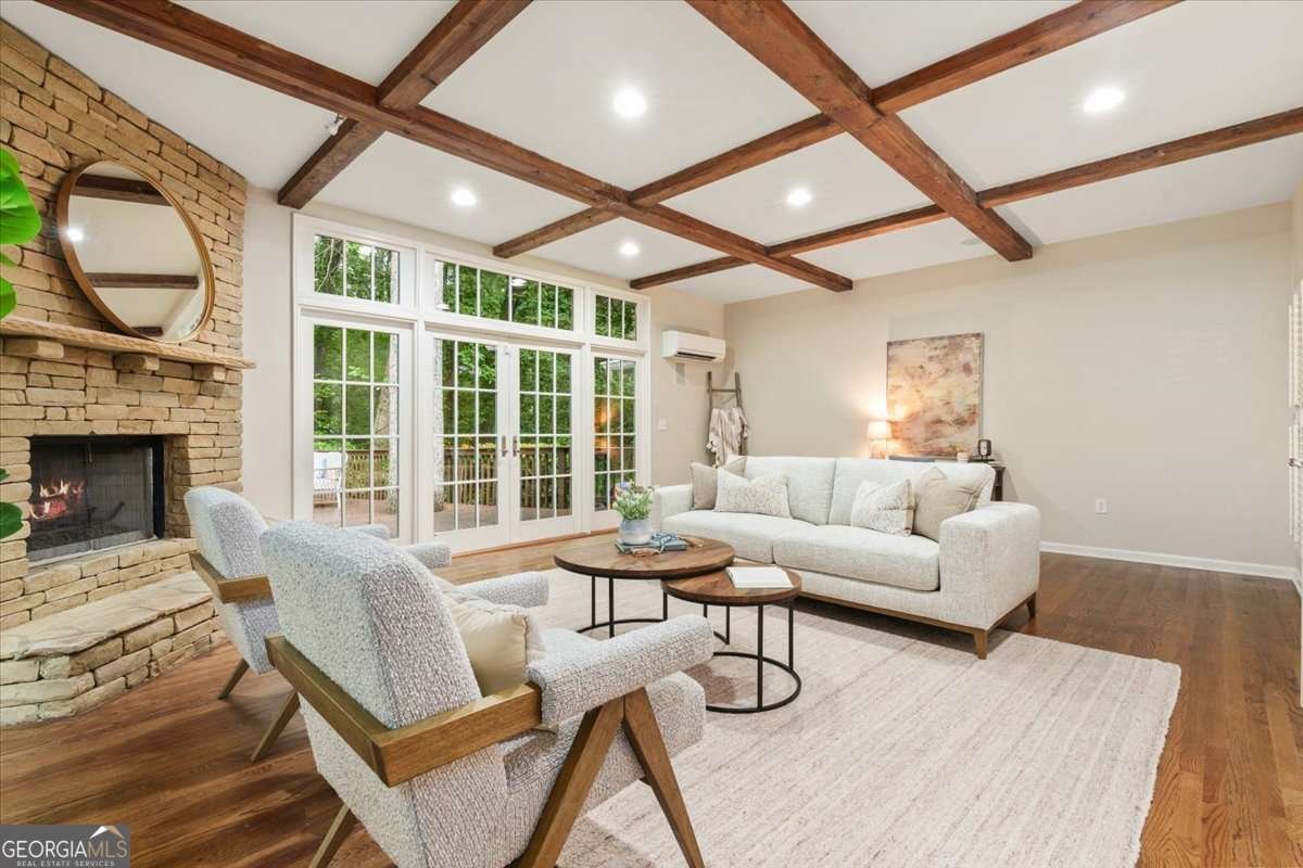 5114 Ivy Road Atlanta - 17