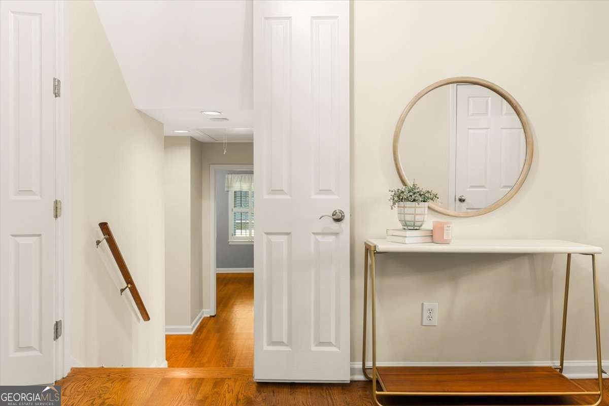 5114 Ivy Road Atlanta - 19
