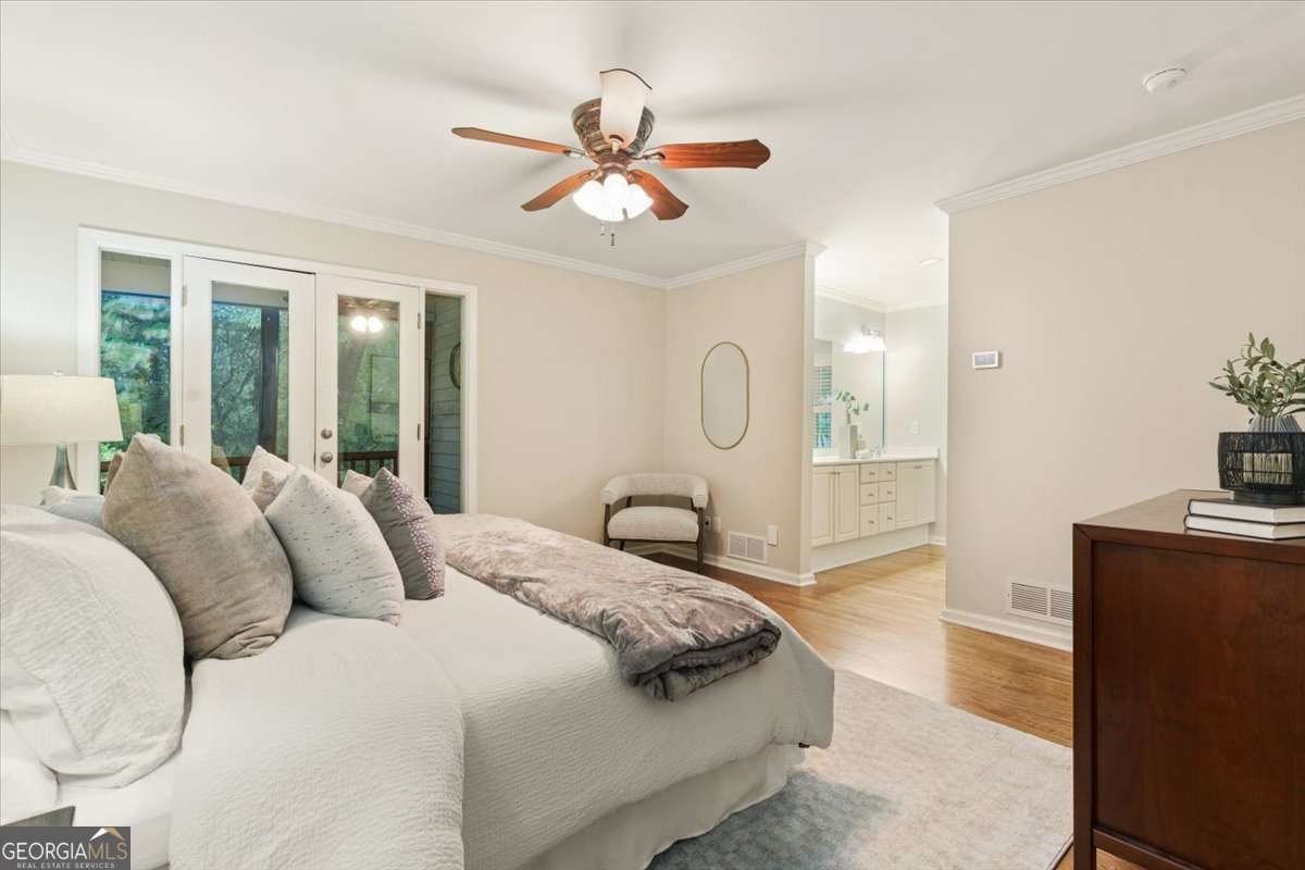 5114 Ivy Road Atlanta - 21