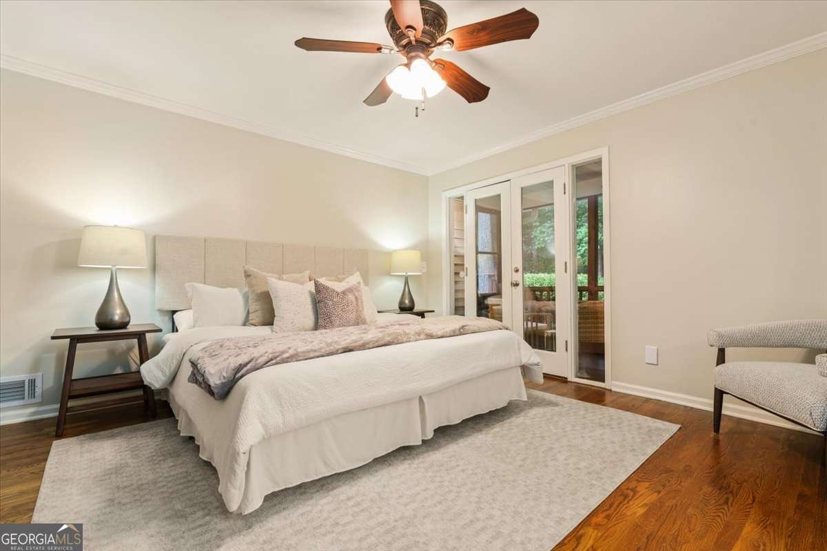 5114 Ivy Road Atlanta - 22