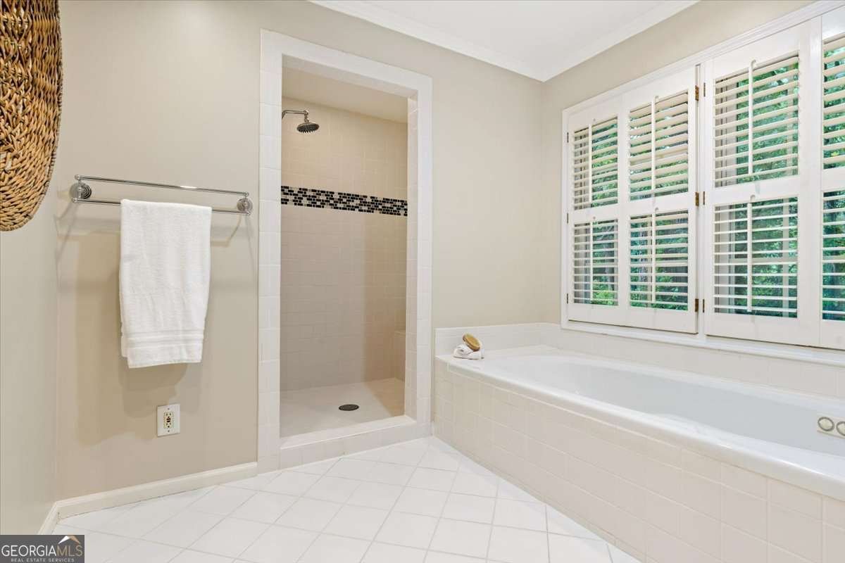 5114 Ivy Road Atlanta - 25