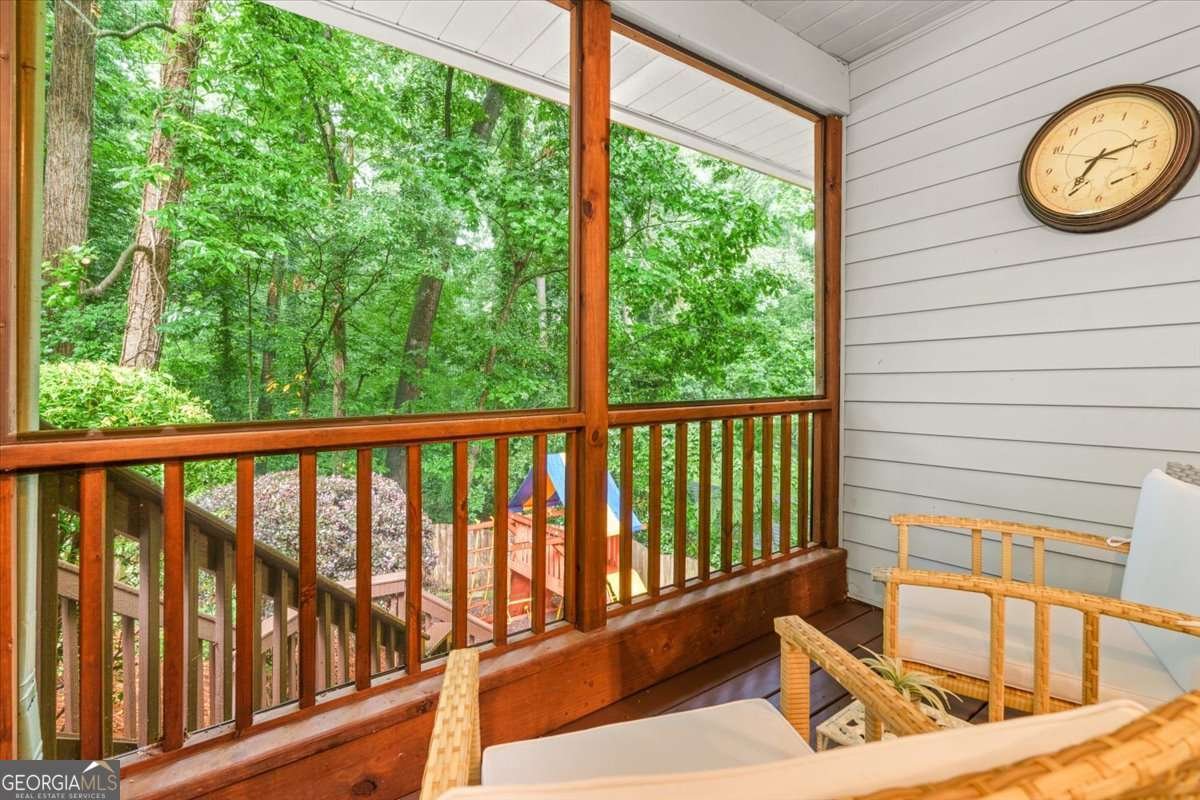 5114 Ivy Road Atlanta - 26
