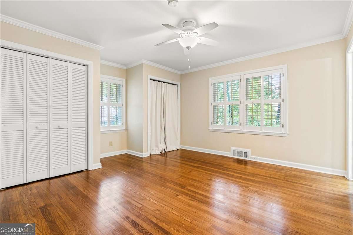 5114 Ivy Road Atlanta - 27