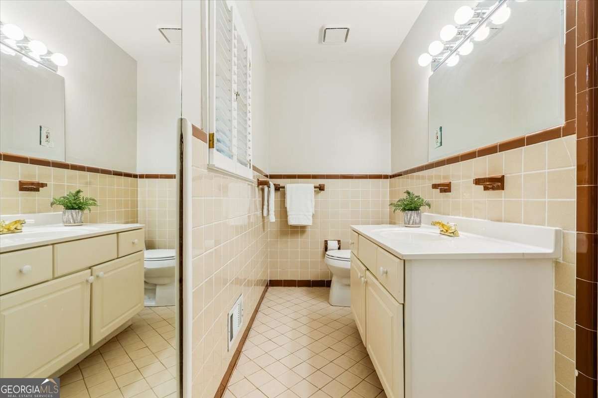 5114 Ivy Road Atlanta - 29