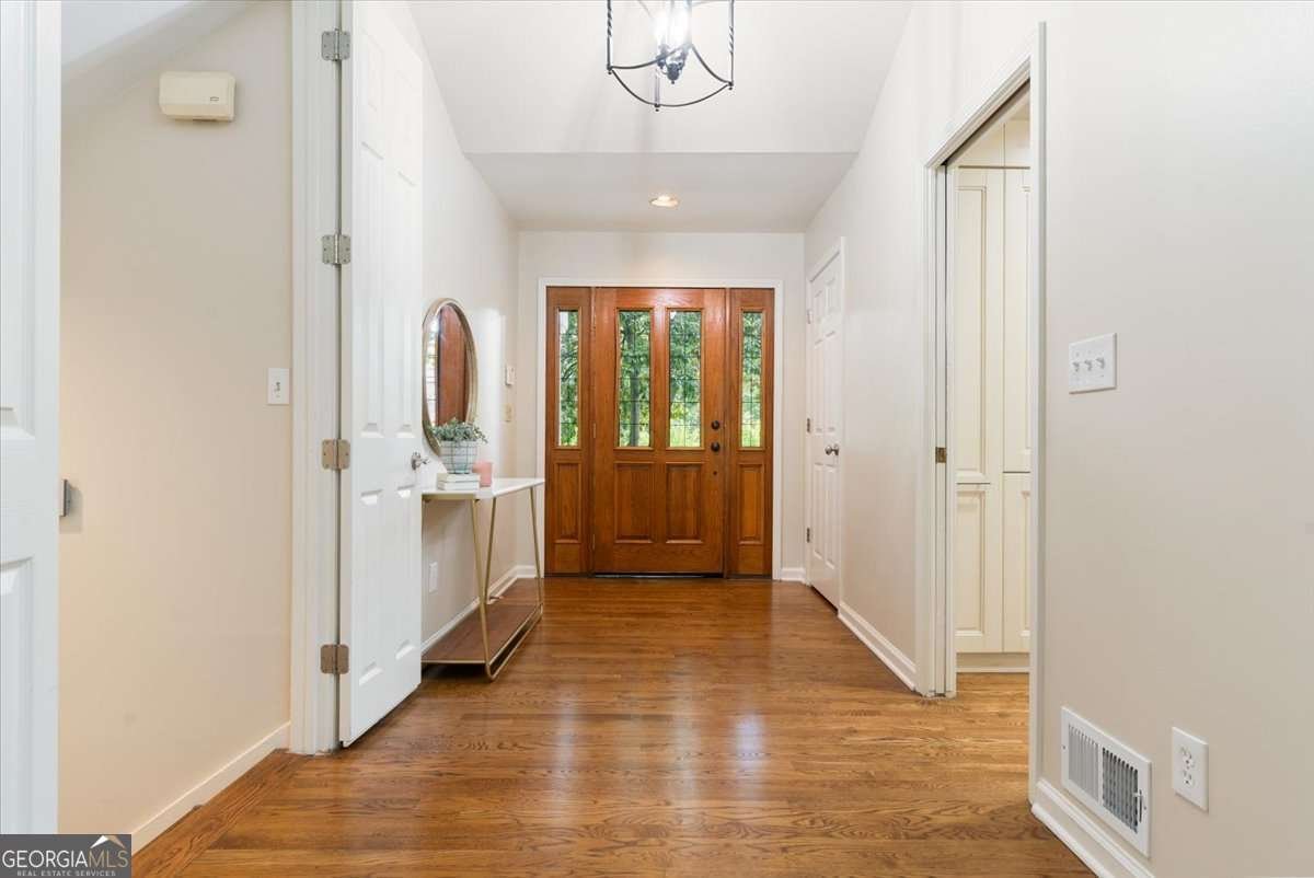 5114 Ivy Road Atlanta - 3