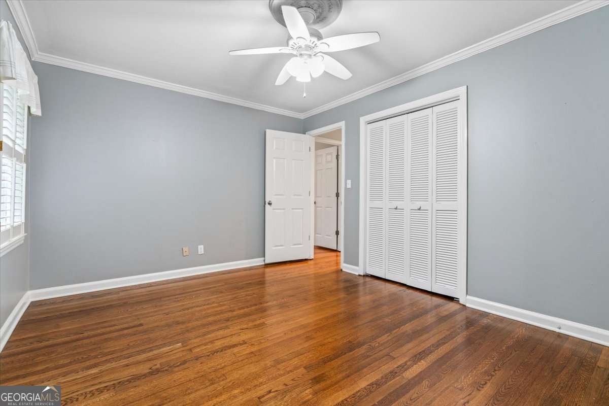 5114 Ivy Road Atlanta - 31