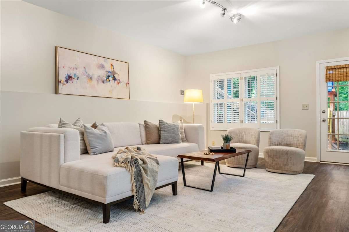 5114 Ivy Road Atlanta - 32
