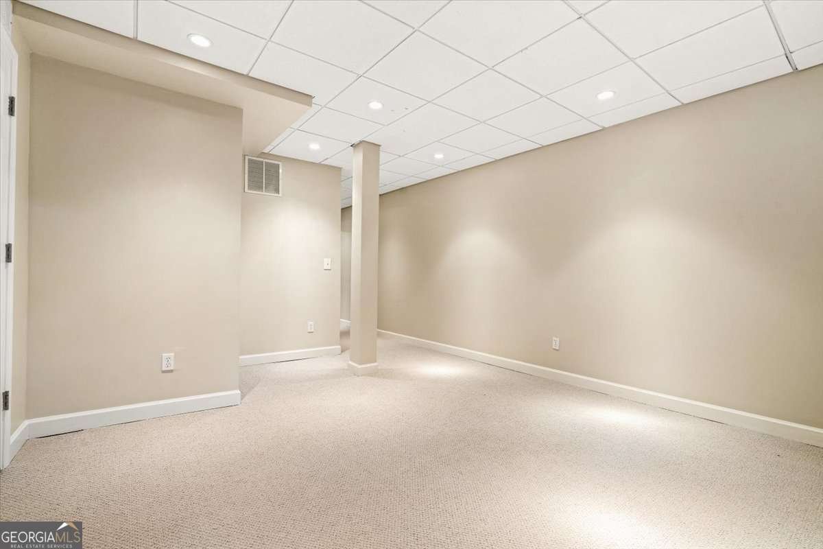 5114 Ivy Road Atlanta - 36