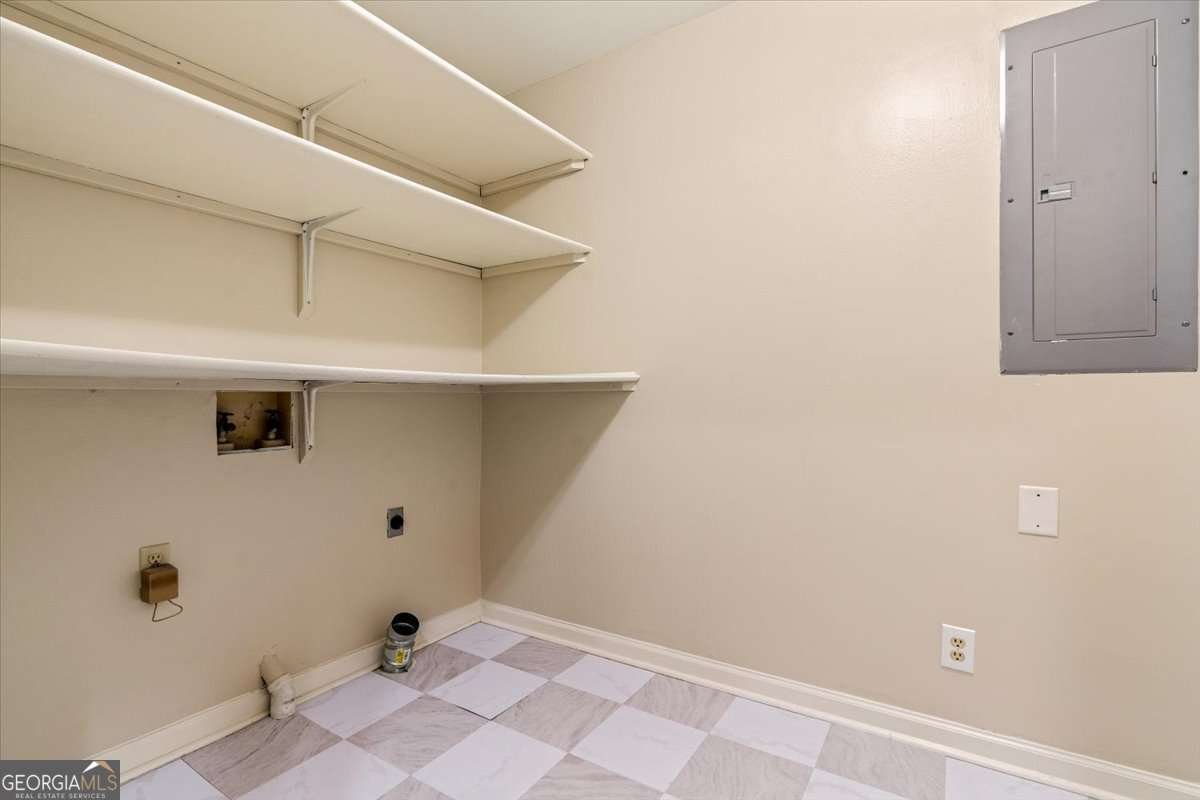 5114 Ivy Road Atlanta - 38