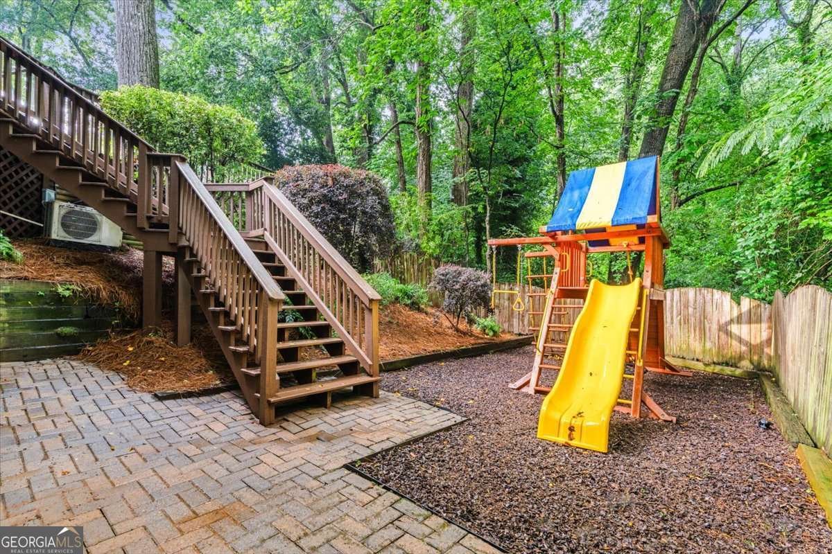 5114 Ivy Road Atlanta - 39