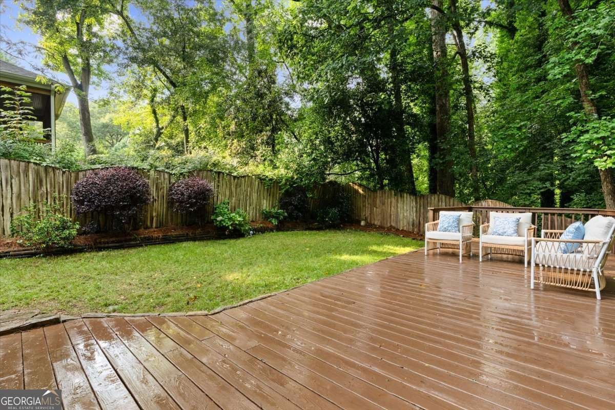 5114 Ivy Road Atlanta - 40