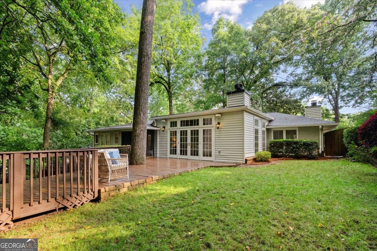 5114 Ivy Road Atlanta - 42