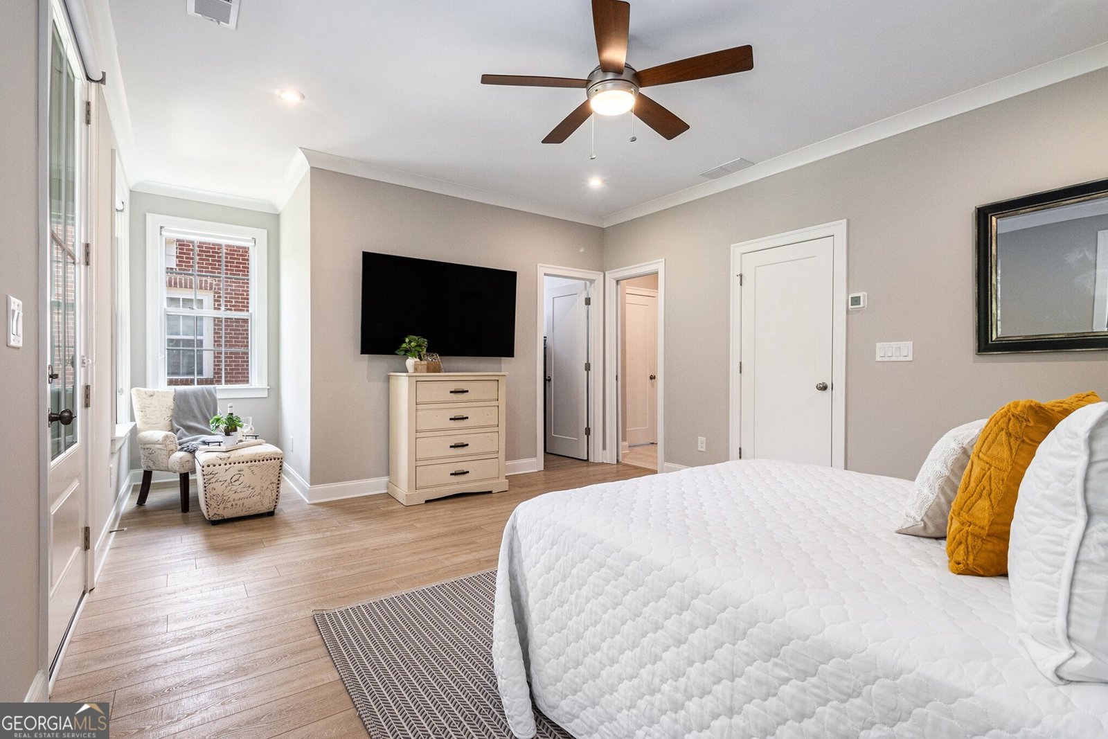 671 Brennan Drive Decatur - 10