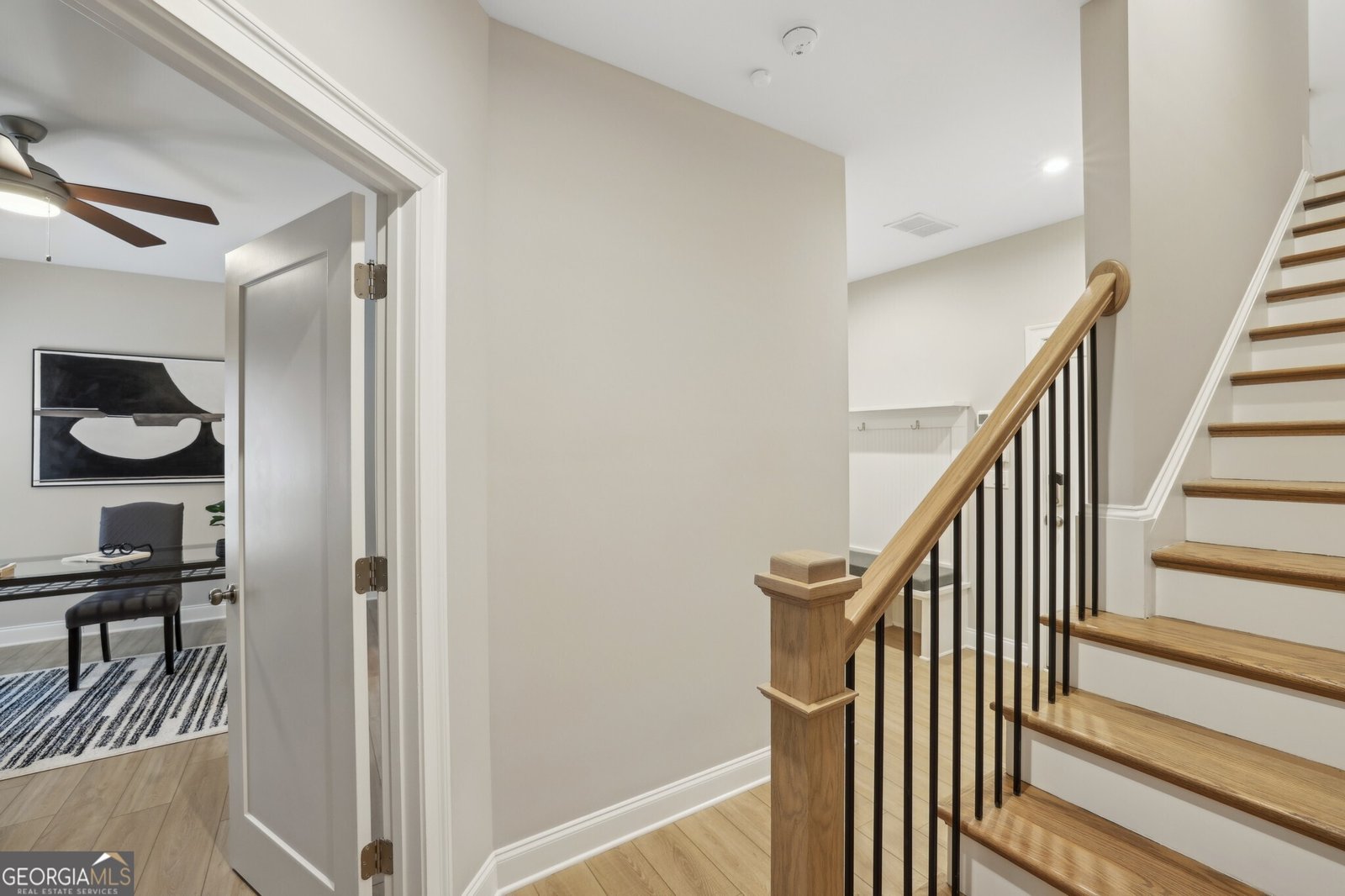 671 Brennan Drive Decatur - 11