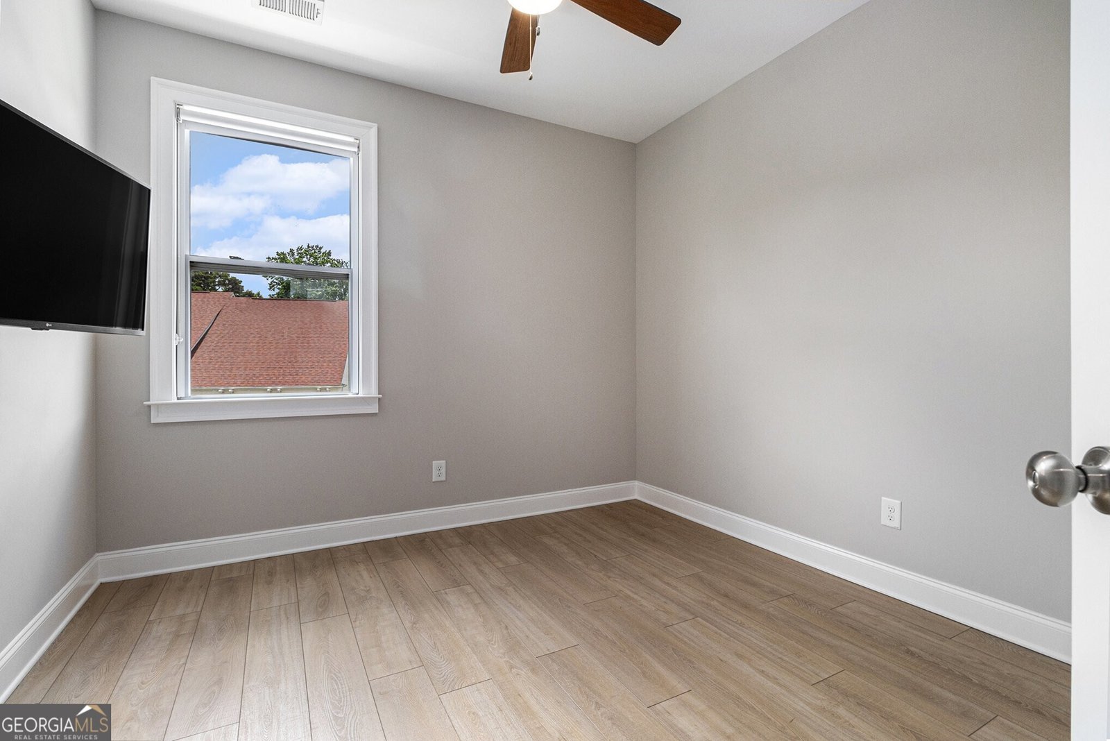 671 Brennan Drive Decatur - 12